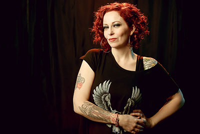 Anneke-Van-Giersbergen-2015.jpg