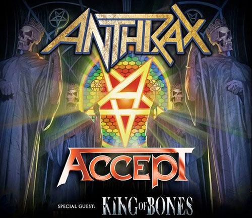 Anthrax-Accept.jpg