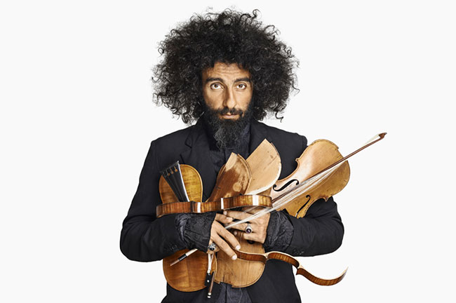 Ara-Malikian.jpg