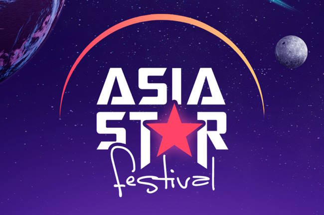 Asia_Star_Festival_2023.jpg