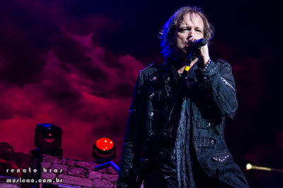 Avantasia-2016.jpg