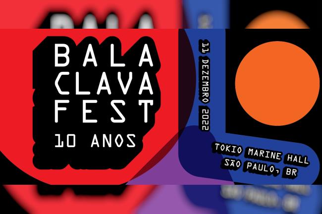 Balaclava_Fest_2022.jpg