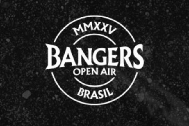 Bangers_Open_Air_2025.jpg