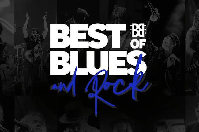 Best_of_Blues_and_Rock_2025.jpg