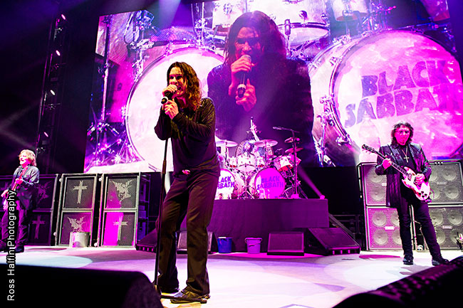 Black-Sabbath-2016.jpg