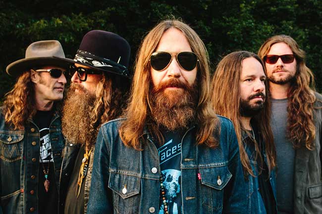 Blackberry-Smoke.jpg