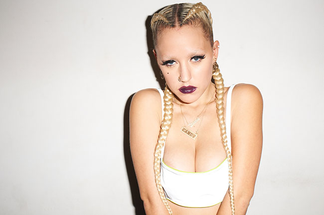 Brooke-Candy.jpg