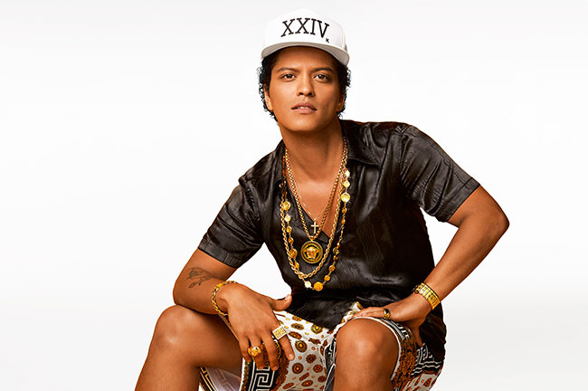 Bruno-Mars.jpg