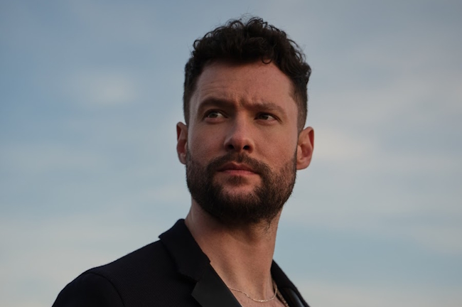 Calum_Scott.jpg