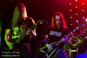 Children_Of_Bodom_2014.jpg