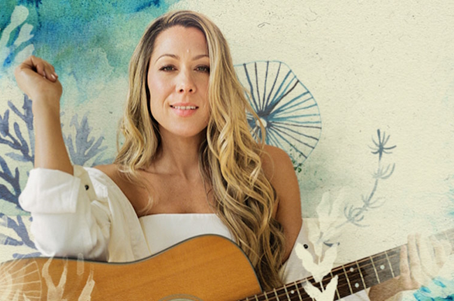 Colbie_Caillat_2023.jpg