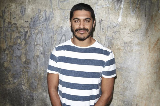 Criolo-2015.jpg