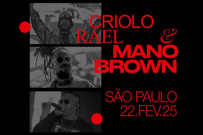 Criolo_Rael_Mano_Brown.jpg