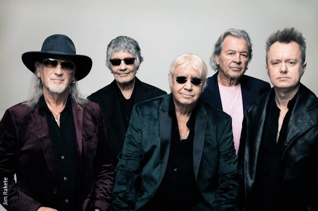 Deep_Purple_2024.jpg