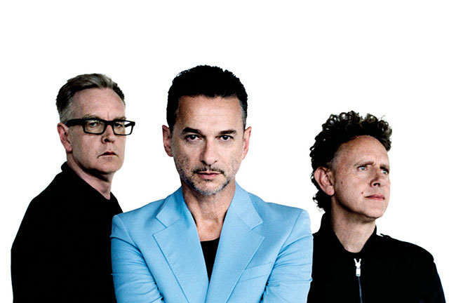 Depeche-Mode-2017.jpg