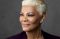 Dionne-Warwick_thumb.jpg