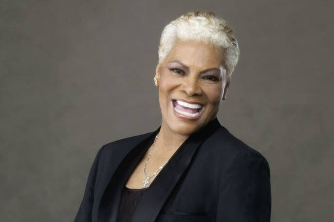 Dionne_Warwick_2023.jpg