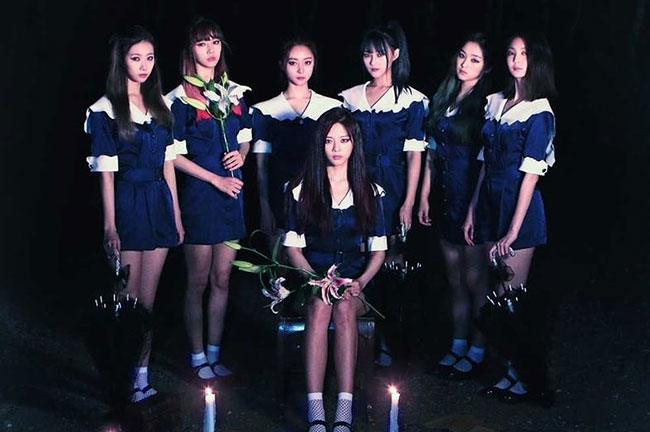 Dreamcatcher.jpg