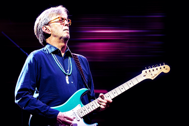 Eric_Clapton.jpg