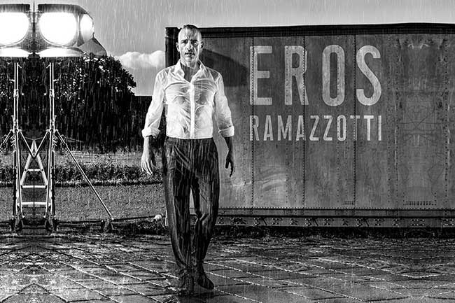 Eros-Ramazzotti-2018.jpg