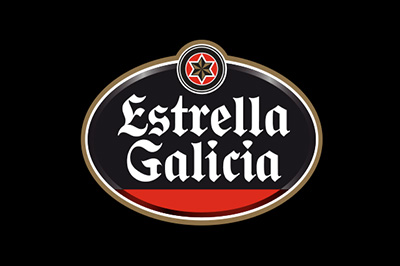 Estrella-Galicia.jpg