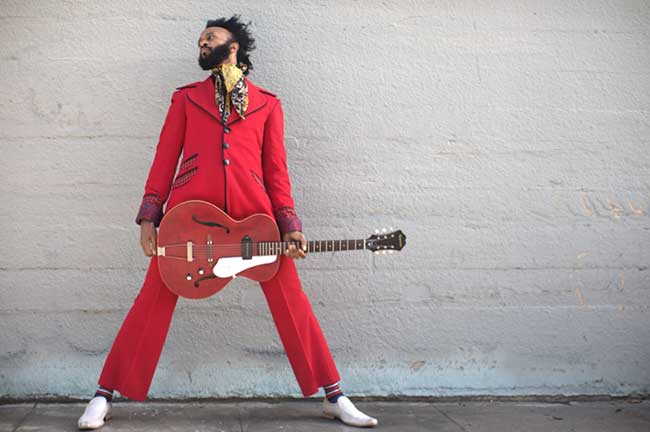 Fantastic-Negrito.jpg