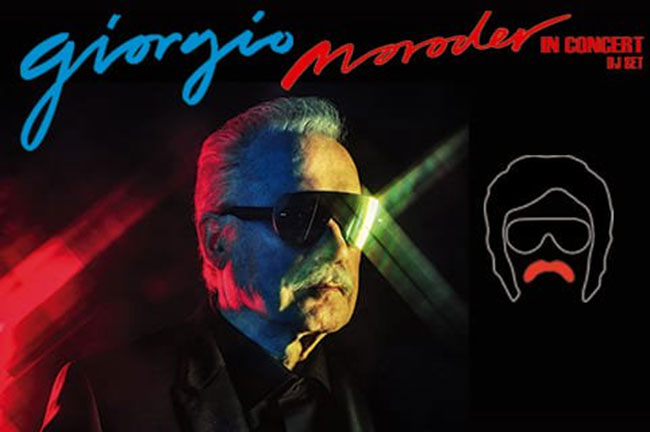 Giorgio-Moroder.jpg