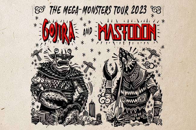 Gojira_Mastodon.jpg