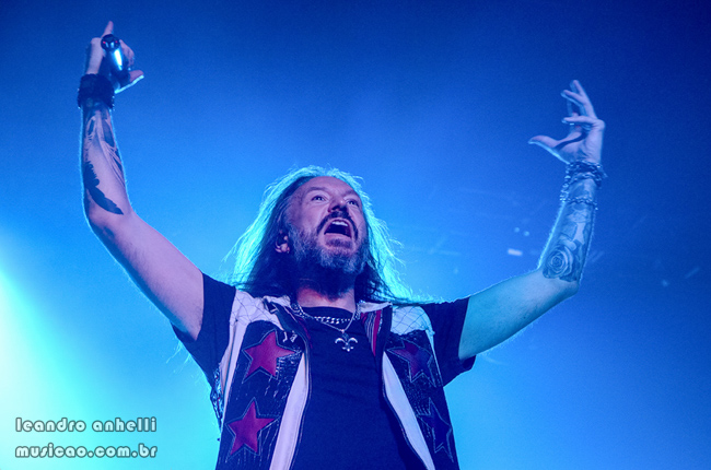 Hammerfall-2017.jpg