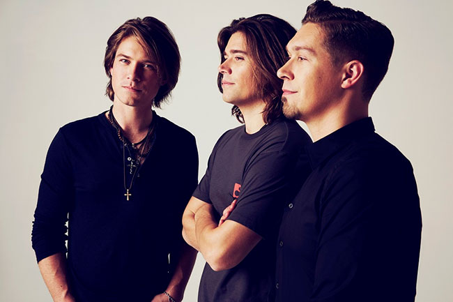 Hanson-2017.jpg