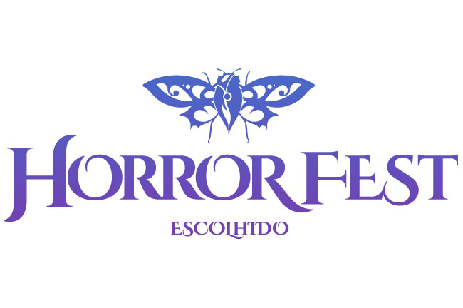 Horror-Fest-Escolhido.jpg