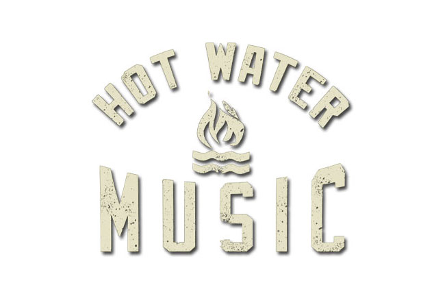 Hot-Water-Music.jpg