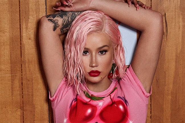 Iggy-Azalea.jpg