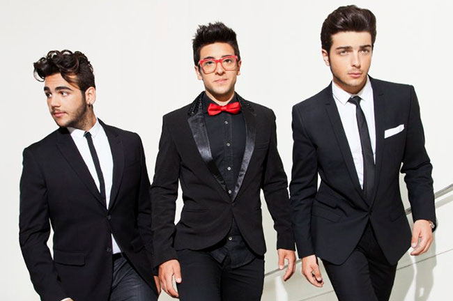 Il-Volo.jpg