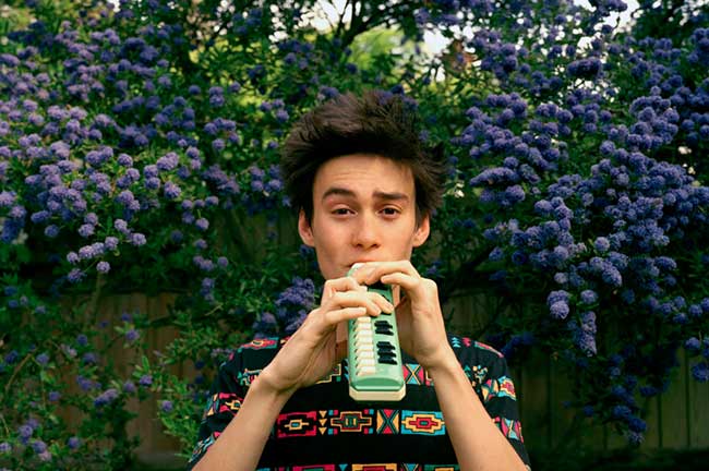 Jacob-Collier.jpg