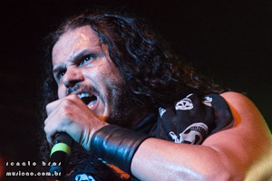 Jeff_Scott_Soto.jpg