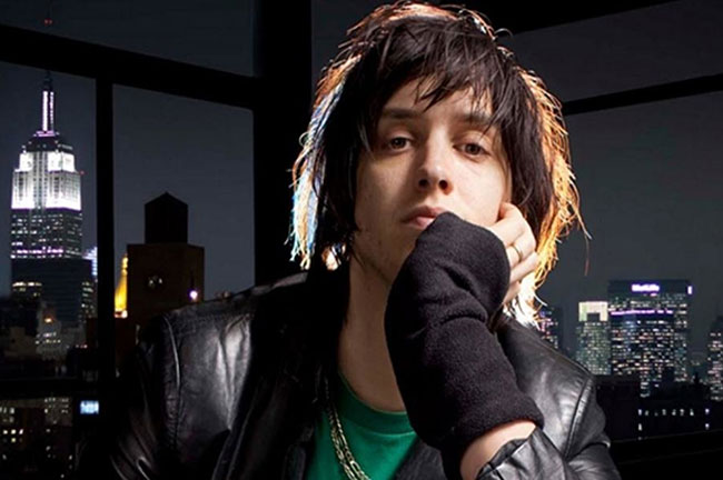 Julian-Casablancas.jpg