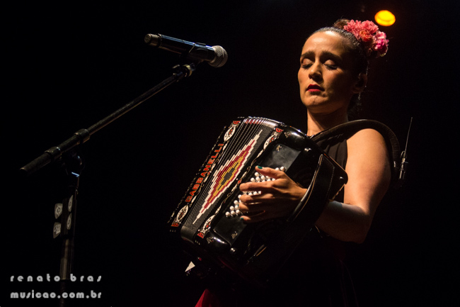 Julieta_Venegas-2017.jpg