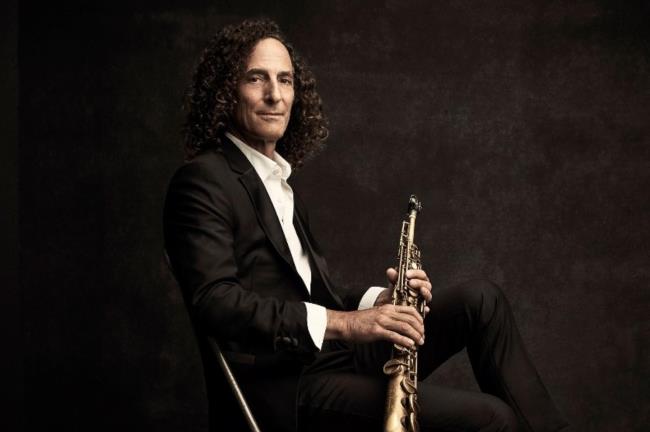 Kenny_G.jpg