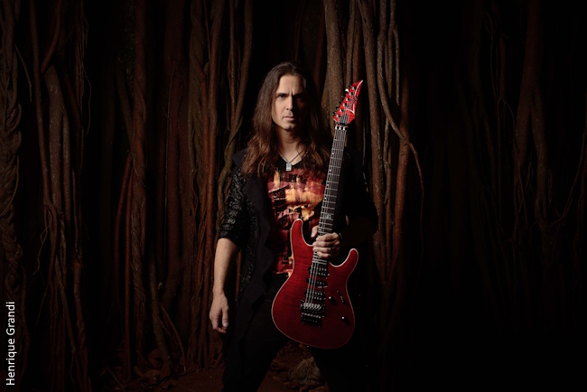 Kiko_Loureiro_2024.jpg