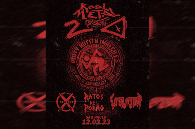 Kool_Metal_Fest_2023.jpg