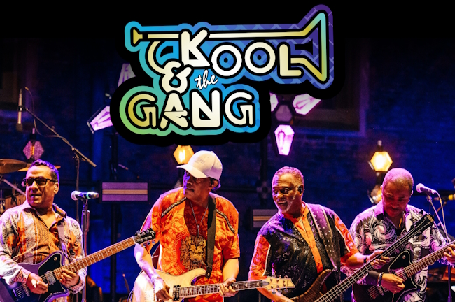 Kool_and_the_Gang_2024.jpg