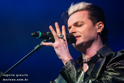 Lacrimosa_2015.jpg