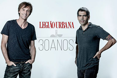 Legiao-Urbana-30-anos.jpg