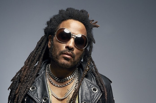 Lenny_Kravitz.jpg