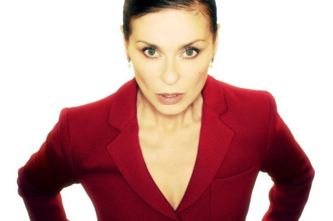 Lisa-Stansfield.jpg