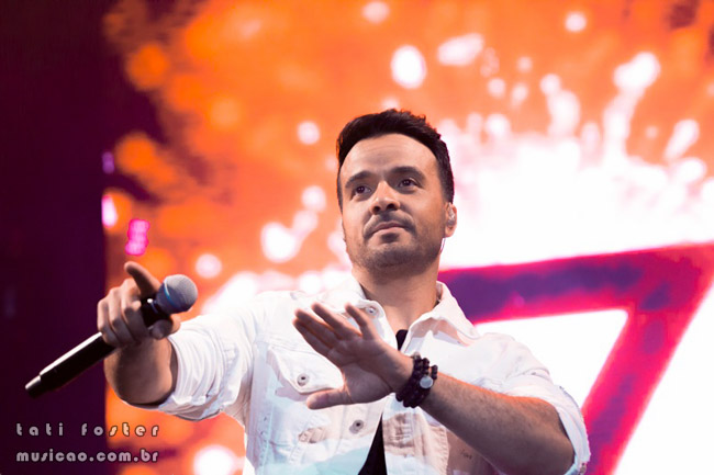 Luis_Fonsi-2018.jpg