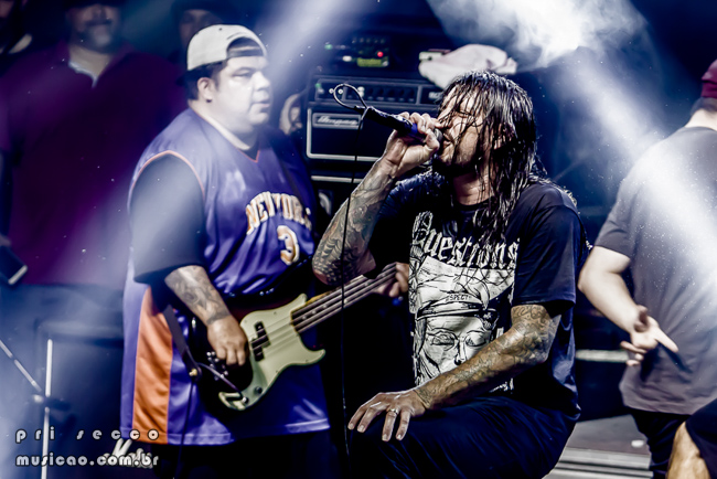 Madball_2017.jpg