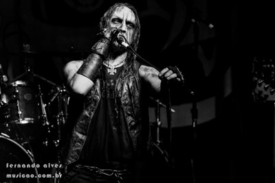 Marduk-2015.jpg