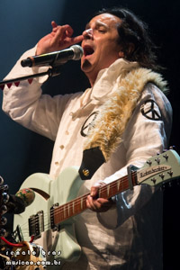 Marillion_2014.jpg